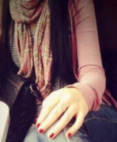 Emily